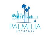 https://www.logocontest.com/public/logoimage/1562774851Palmilia by the Bay 82.jpg